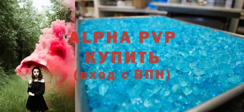 A PVP СК  Лодейное Поле 